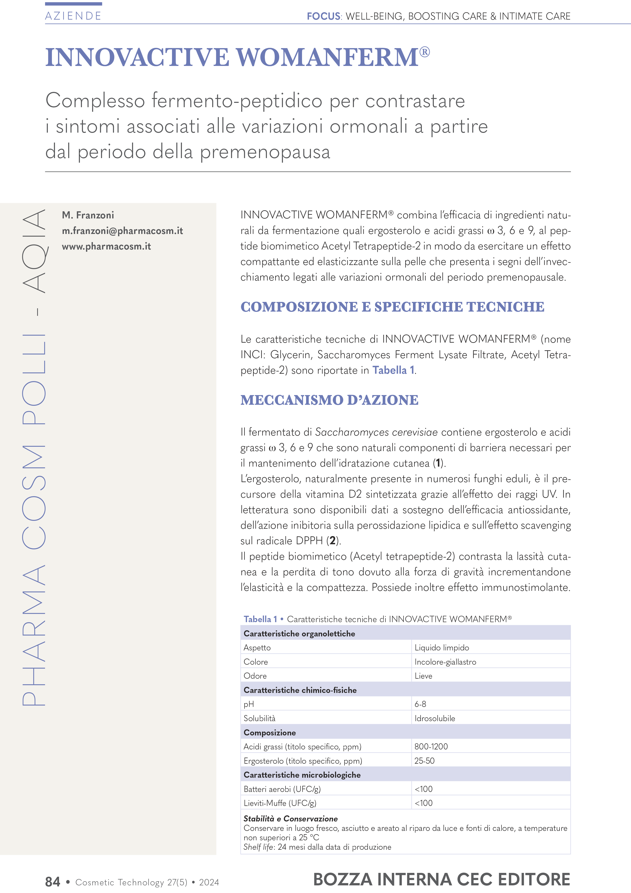 CT5_IngrPharmaCosmPolli (1)-1